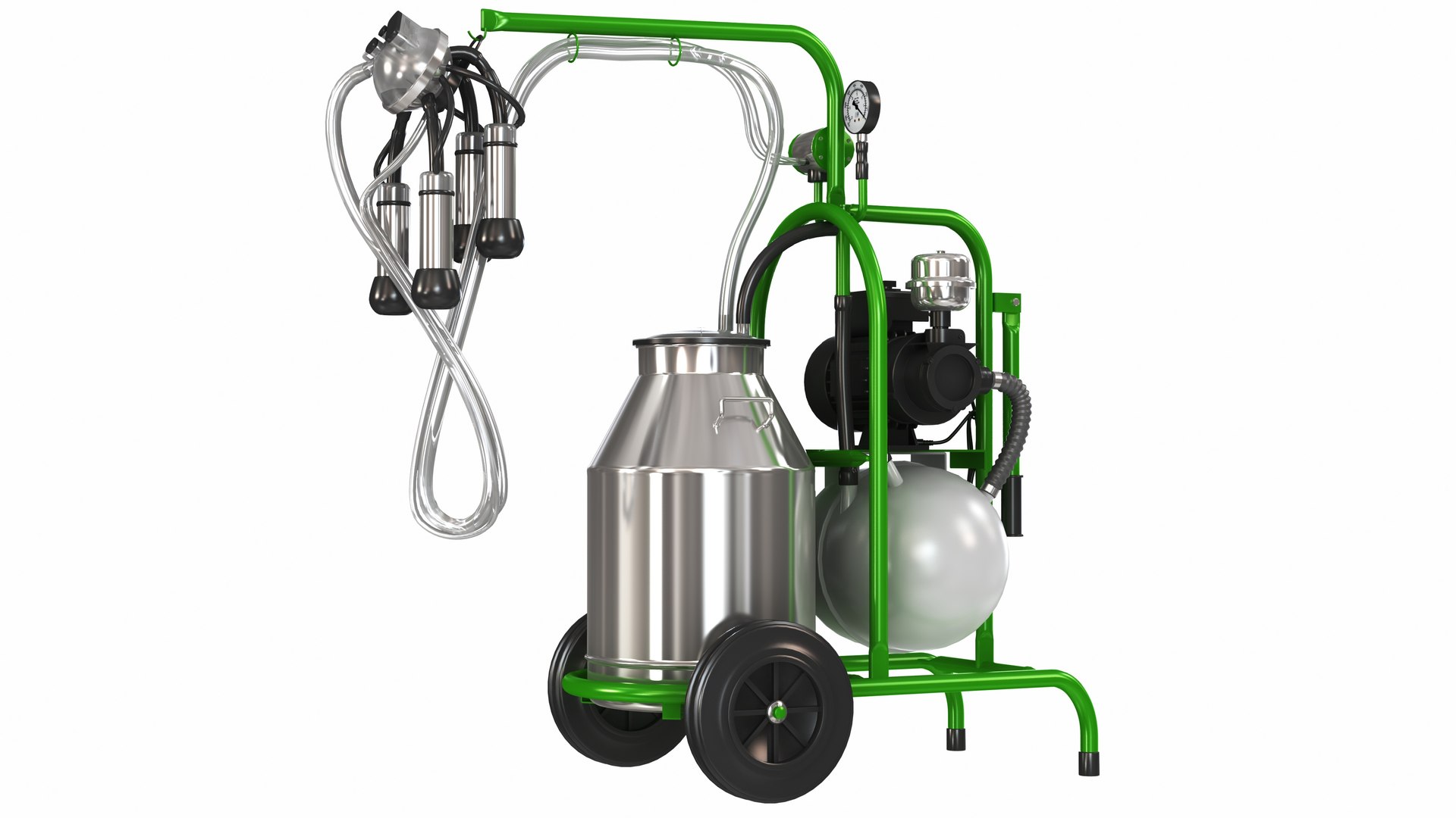Portable Milking Machine 1 3D https://p.turbosquid.com/ts-thumb/Sr/a1CleV/Oc/portablemilking13/jpg/1673190484/1920x1080/fit_q87/42656edf41da4b48085551365951617a063ff729/portablemilking13.jpg