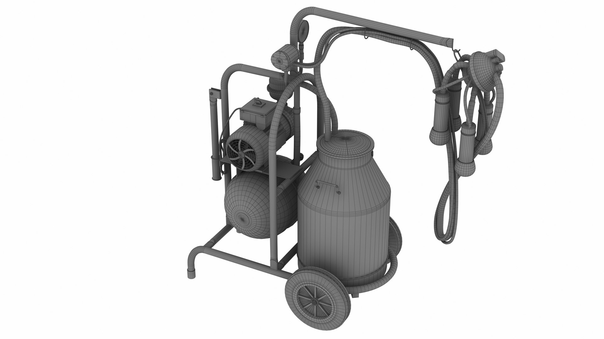 Portable Milking Machine 1 3D https://p.turbosquid.com/ts-thumb/Sr/a1CleV/Oj/portablemilking116/jpg/1673190478/1920x1080/fit_q87/6f6664ca80487cfa02ae38ef482e2a2f280fa038/portablemilking116.jpg
