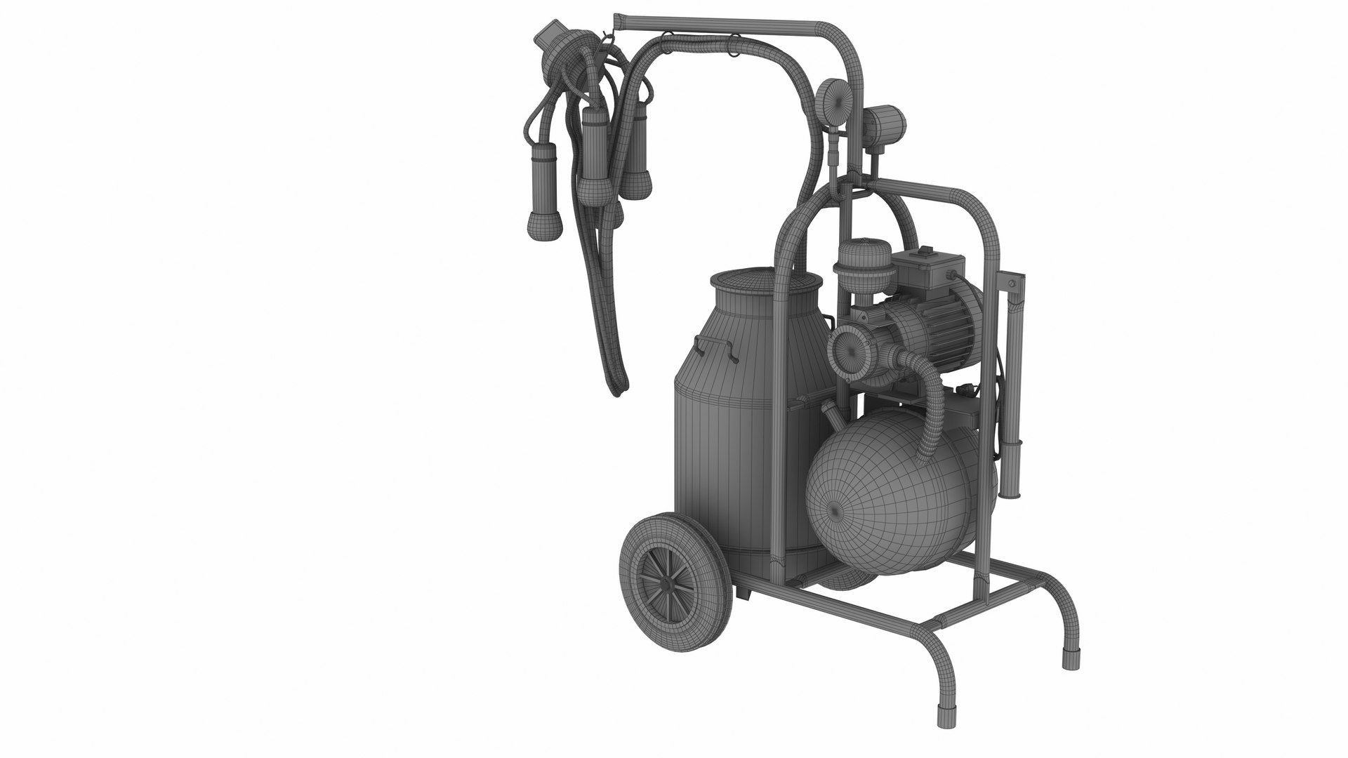 Portable Milking Machine 1 3D https://p.turbosquid.com/ts-thumb/Sr/a1CleV/S9/portablemilking112/jpg/1673190504/1920x1080/fit_q87/76624c87dbb3c8089369960545017c2ea286b14d/portablemilking112.jpg