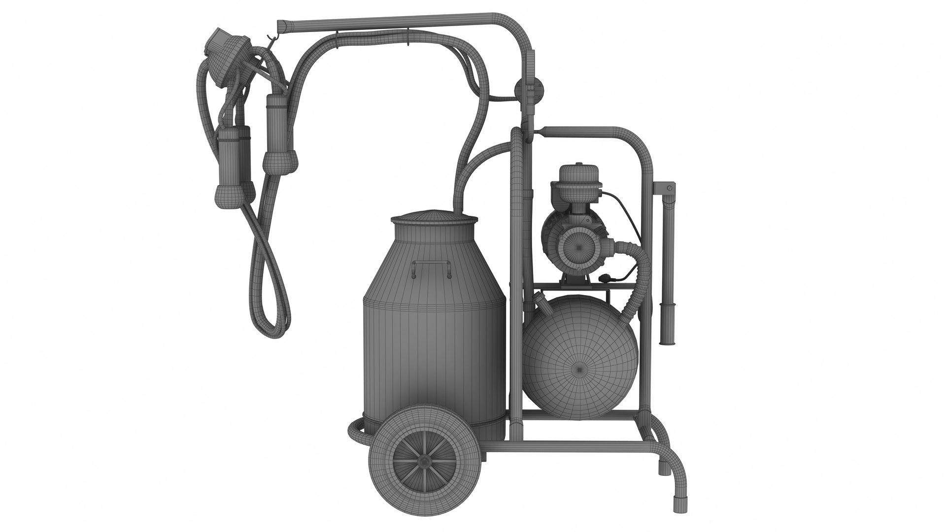 Portable Milking Machine 1 3D https://p.turbosquid.com/ts-thumb/Sr/a1CleV/fG/portablemilking115/jpg/1673190477/1920x1080/fit_q87/f37a9c73f6d398081469e7646dbd20f1a962abe0/portablemilking115.jpg