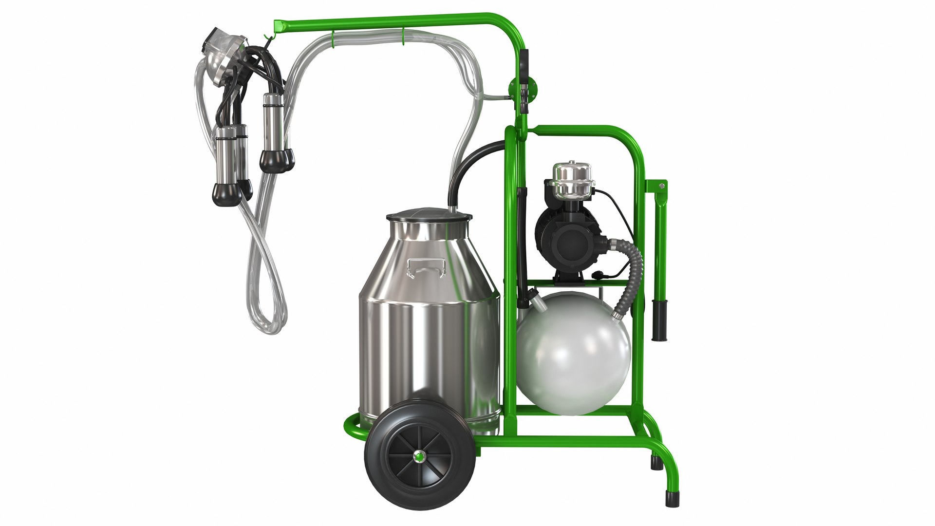Portable Milking Machine 1 3D https://p.turbosquid.com/ts-thumb/Sr/a1CleV/i5/portablemilking17/jpg/1673190491/1920x1080/fit_q87/00d4f24090710f350fcff81a9748bc44e991e3c7/portablemilking17.jpg