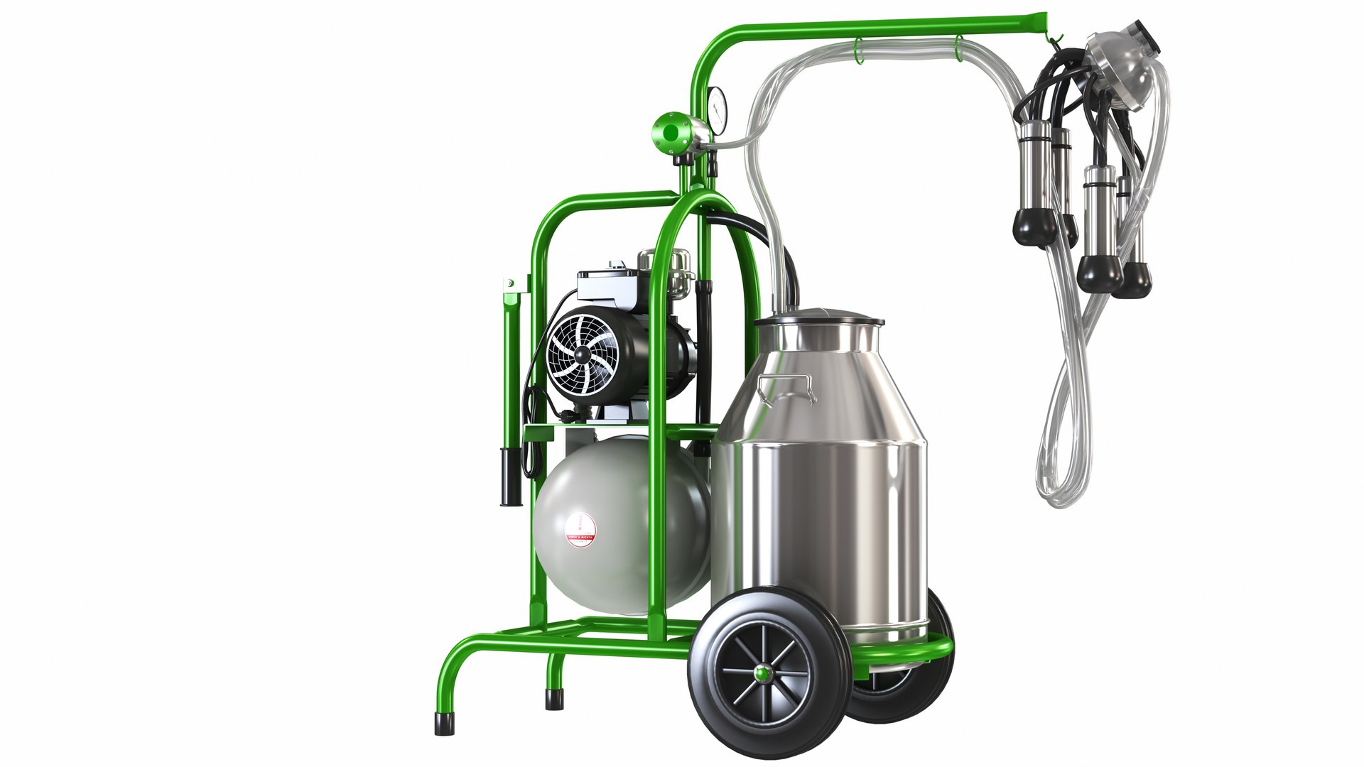 Portable Milking Machine 1 3D https://p.turbosquid.com/ts-thumb/Sr/a1CleV/iX/portablemilking12/jpg/1673190484/1920x1080/fit_q87/6067458029b91ff7fc4667e78398c08650277b31/portablemilking12.jpg