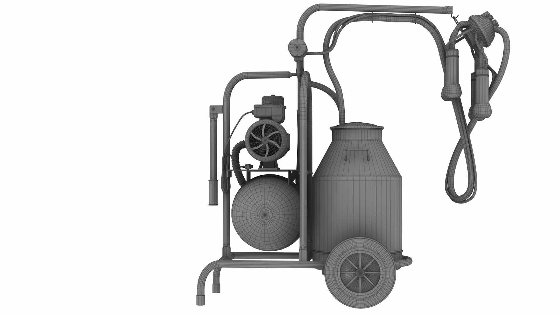 Portable Milking Machine 1 3D https://p.turbosquid.com/ts-thumb/Sr/a1CleV/la/portablemilking114/jpg/1673190507/1920x1080/fit_q87/f417d826ea8d6d1554a75604f24173e7f2edc8bc/portablemilking114.jpg