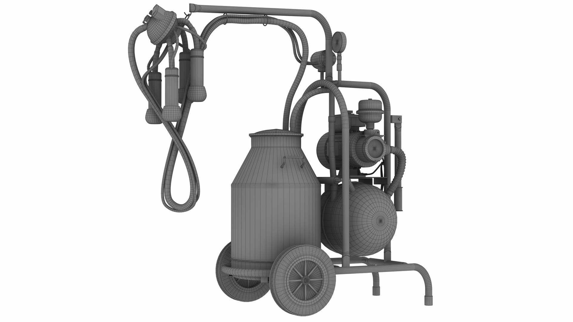Portable Milking Machine 1 3D https://p.turbosquid.com/ts-thumb/Sr/a1CleV/pL/portablemilking111/jpg/1673190503/1920x1080/fit_q87/4385464db3cef055192cb0759df897f55f69e05a/portablemilking111.jpg