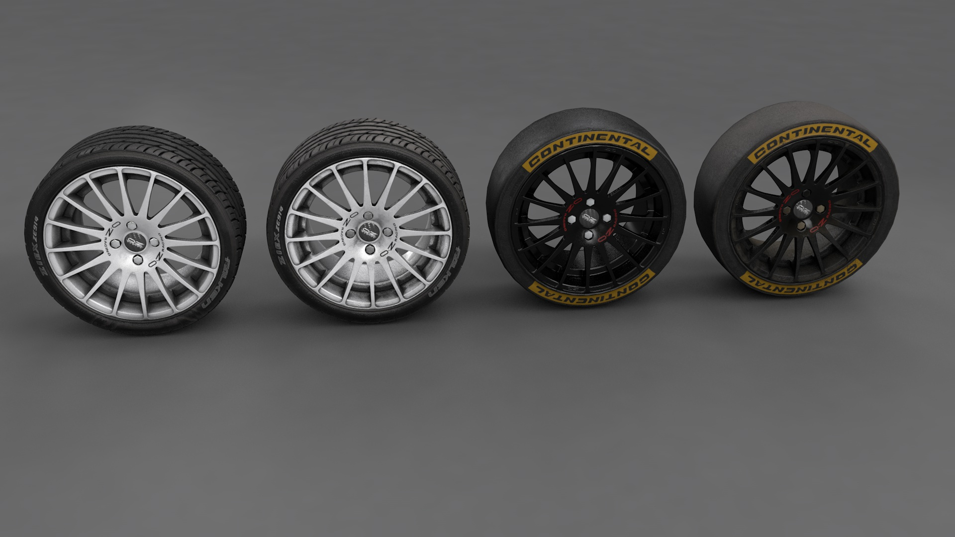 OZ Superturismo GT Rim 3D model https://p.turbosquid.com/ts-thumb/Sr/anEJRy/MJ/wheelrim/jpg/1626518655/1920x1080/turn_fit_q99/f621af427c0d347810c12fe4bd033b8927daffa3/wheelrim-1.jpg