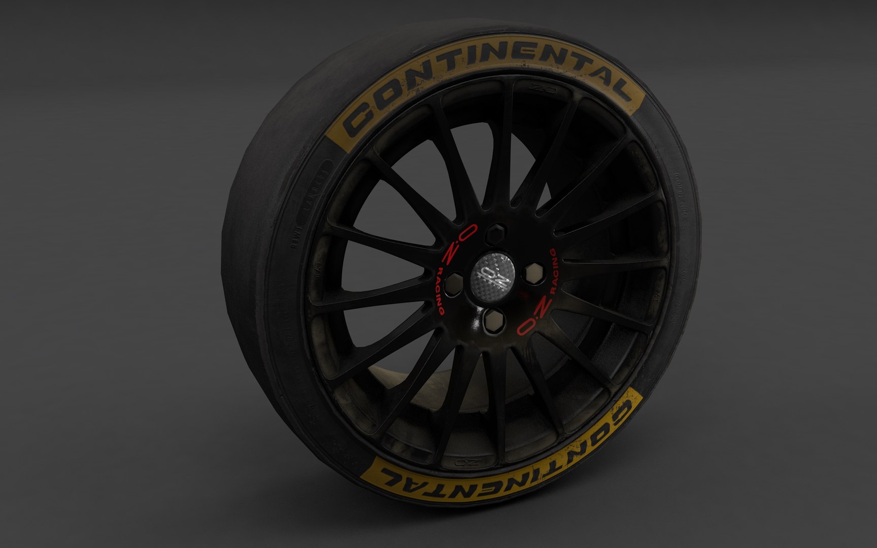 OZ Superturismo GT Rim 3D model https://p.turbosquid.com/ts-thumb/Sr/anEJRy/Om/preview03d/jpg/1626514398/1920x1080/fit_q87/94bd95c1507d5481d0389ea9728fc2196693f74c/preview03d.jpg