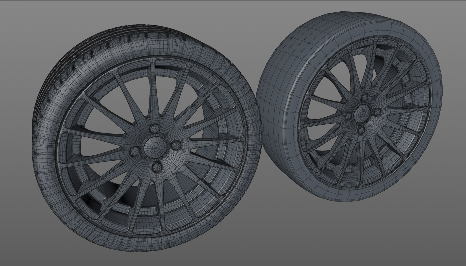 OZ Superturismo GT Rim 3D model https://p.turbosquid.com/ts-thumb/Sr/anEJRy/cU/preview05/jpg/1626514400/1920x1080/fit_q87/c2c36e216fdd209e73839a040435a511b9afe57a/preview05.jpg