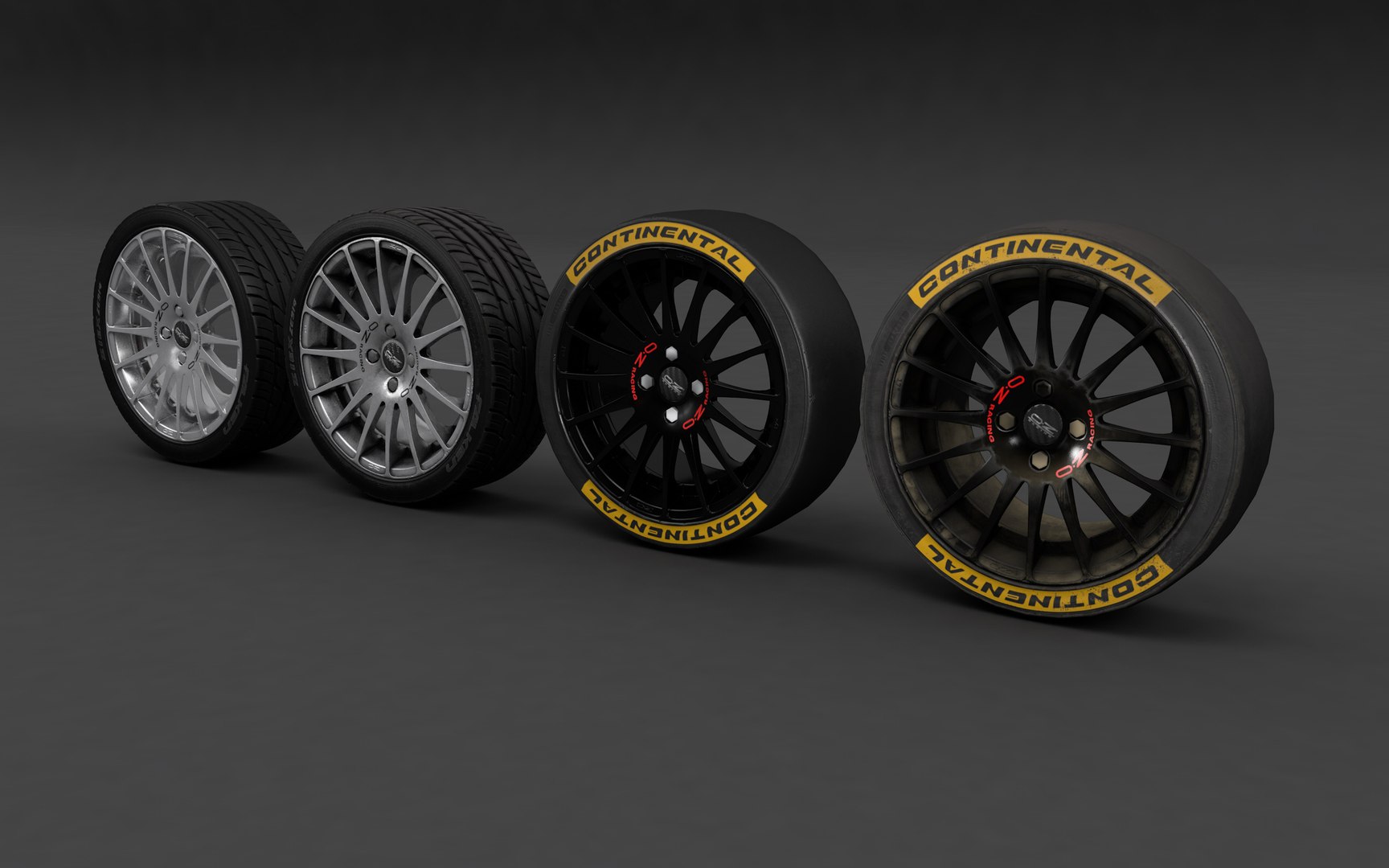 OZ Superturismo GT Rim 3D model https://p.turbosquid.com/ts-thumb/Sr/anEJRy/fn/preview02/jpg/1626514398/1920x1080/fit_q87/1593ca441df802f2b947741b061dcaca69b69c95/preview02.jpg
