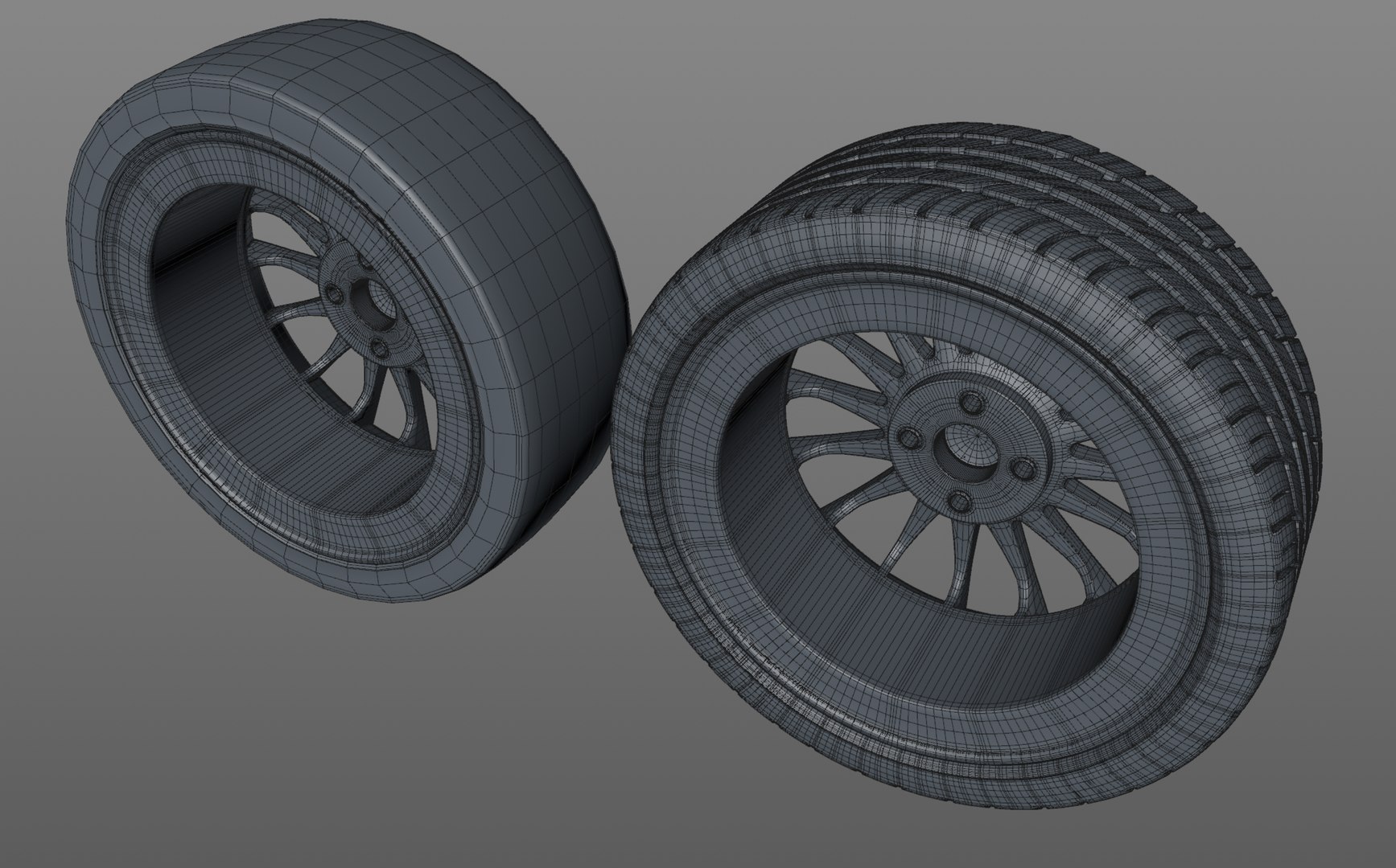 OZ Superturismo GT Rim 3D model https://p.turbosquid.com/ts-thumb/Sr/anEJRy/vN/preview06/jpg/1626514401/1920x1080/fit_q87/e2e2b820a2041caaa87aa1770eadd52e080c3ef4/preview06.jpg