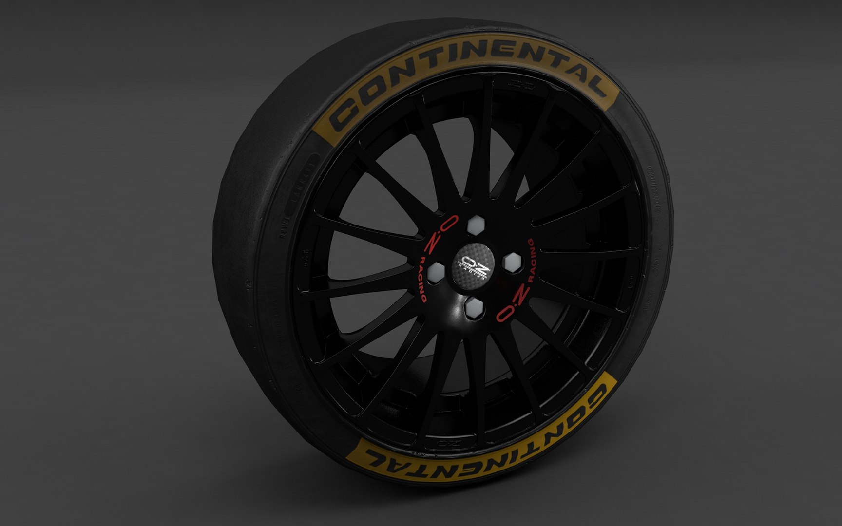 OZ Superturismo GT Rim 3D model https://p.turbosquid.com/ts-thumb/Sr/anEJRy/ws/preview03c/jpg/1626514397/1920x1080/fit_q87/ce2d524ec6c8dfcd72c18ee6557ade8a996fc82c/preview03c.jpg