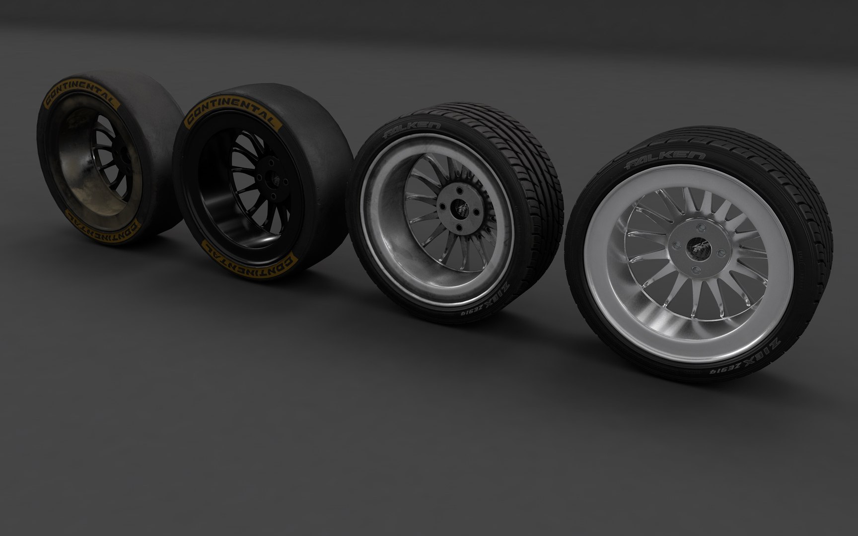 OZ Superturismo GT Rim 3D model https://p.turbosquid.com/ts-thumb/Sr/anEJRy/yk/preview04/jpg/1626514397/1920x1080/fit_q87/1ab5790064de34070b5843aa132cb293cb825b04/preview04.jpg