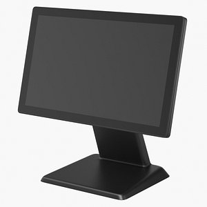 Pos terminal v3