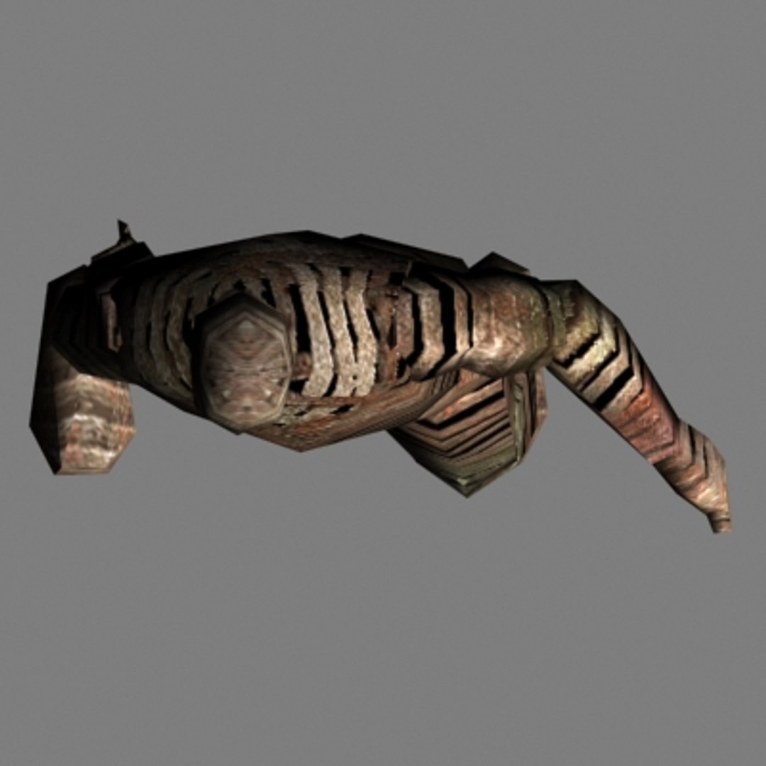 mummy 3d model https://p.turbosquid.com/ts-thumb/Sr/jdP3cp/jUwZSZdm/lmummystatic.3ds_thumbnail3/jpg/1007946579/1920x1080/fit_q87/d889c7460bf250d7df34dbca465e475afdebe6fb/lmummystatic.3ds_thumbnail3.jpg