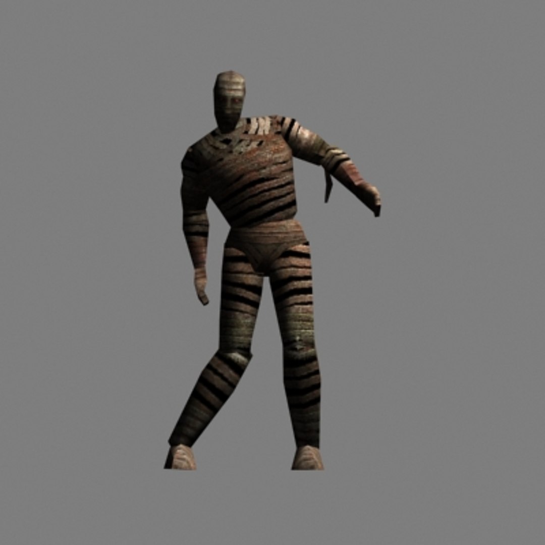 mummy 3d model https://p.turbosquid.com/ts-thumb/Sr/jdP3cp/laOOCQVg/lmummystatic.3ds_thumbnail4/jpg/1007946582/1920x1080/fit_q87/8ba8db7bbe20b0aef875cf5533062088ee4a1bdf/lmummystatic.3ds_thumbnail4.jpg