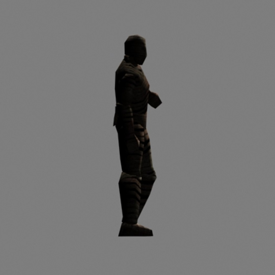 mummy 3d model https://p.turbosquid.com/ts-thumb/Sr/jdP3cp/nSdQEWlM/lmummystatic.3ds_thumbnail5/jpg/1007946584/1920x1080/fit_q87/2d2db579a018fcc17e68eef34d469075e785ab15/lmummystatic.3ds_thumbnail5.jpg