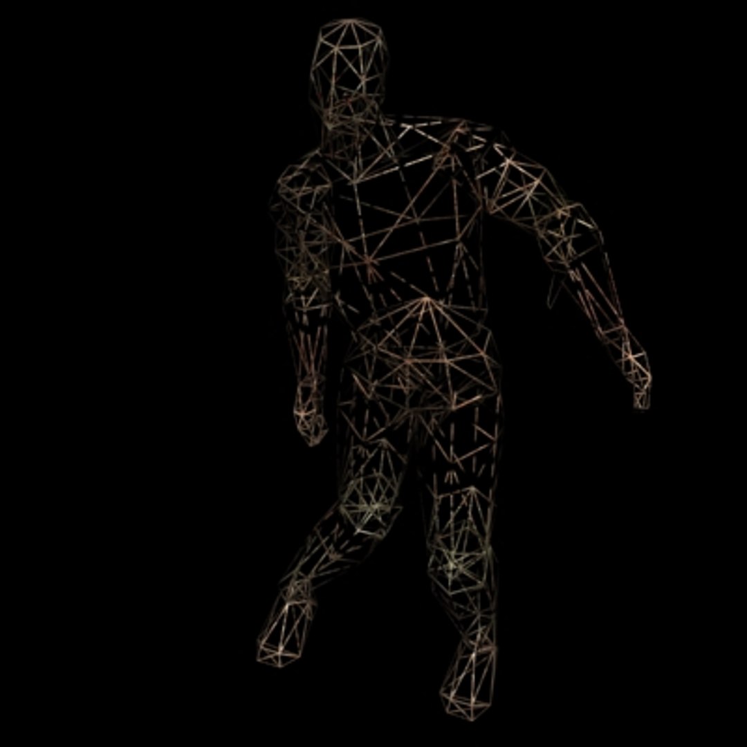 mummy 3d model https://p.turbosquid.com/ts-thumb/Sr/jdP3cp/zLmrYzGn/lmummystatic.3ds_thumbnail2/jpg/1007946574/1920x1080/fit_q87/b4038be9d68d6f64156ba23805017df118ec6ed2/lmummystatic.3ds_thumbnail2.jpg