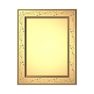 frame