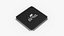 TQFP 128 Chip