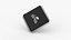 TQFP 128 Chip