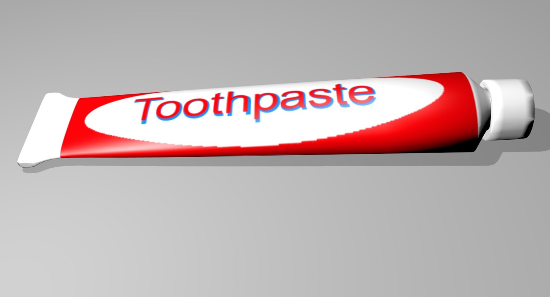 toothpaste tube 3D model https://p.turbosquid.com/ts-thumb/Sr/mDzcIP/2E4nire6/toothpastetubecontextsignatureimage/jpg/1497914801/1920x1080/fit_q87/d513e551d8b5ffe332be6bb0cc7952efd11d2f6a/toothpastetubecontextsignatureimage.jpg