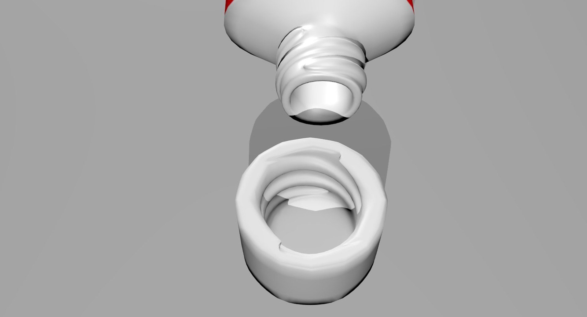 toothpaste tube 3D model https://p.turbosquid.com/ts-thumb/Sr/mDzcIP/75oCR8Nb/toothpastetubeproductimage05/jpg/1497914802/1920x1080/fit_q87/12a07457aa40bf102753b64934eb8445cdb1b5a9/toothpastetubeproductimage05.jpg