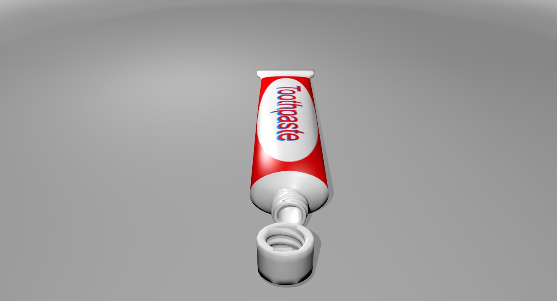 toothpaste tube 3D model https://p.turbosquid.com/ts-thumb/Sr/mDzcIP/Isj8eGvv/toothpastetubeturntable01image/jpg/1498832060/1920x1080/turn_fit_q99/76ccb567f54fc531a419c9a651ba0387f06bcf3a/toothpastetubeturntable01image-1.jpg