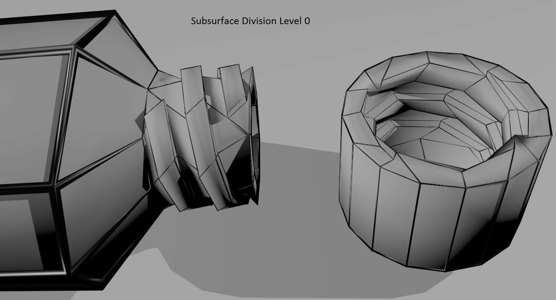 toothpaste tube 3D model https://p.turbosquid.com/ts-thumb/Sr/mDzcIP/KPAAHSPG/toothpastetubewireframe02subdivisionzeroimagewithtext/jpg/1497915541/1920x1080/fit_q87/9584244e9833378aec48f18d4665af0fdacabdbf/toothpastetubewireframe02subdivisionzeroimagewithtext.jpg