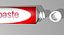 Toothpaste Tube