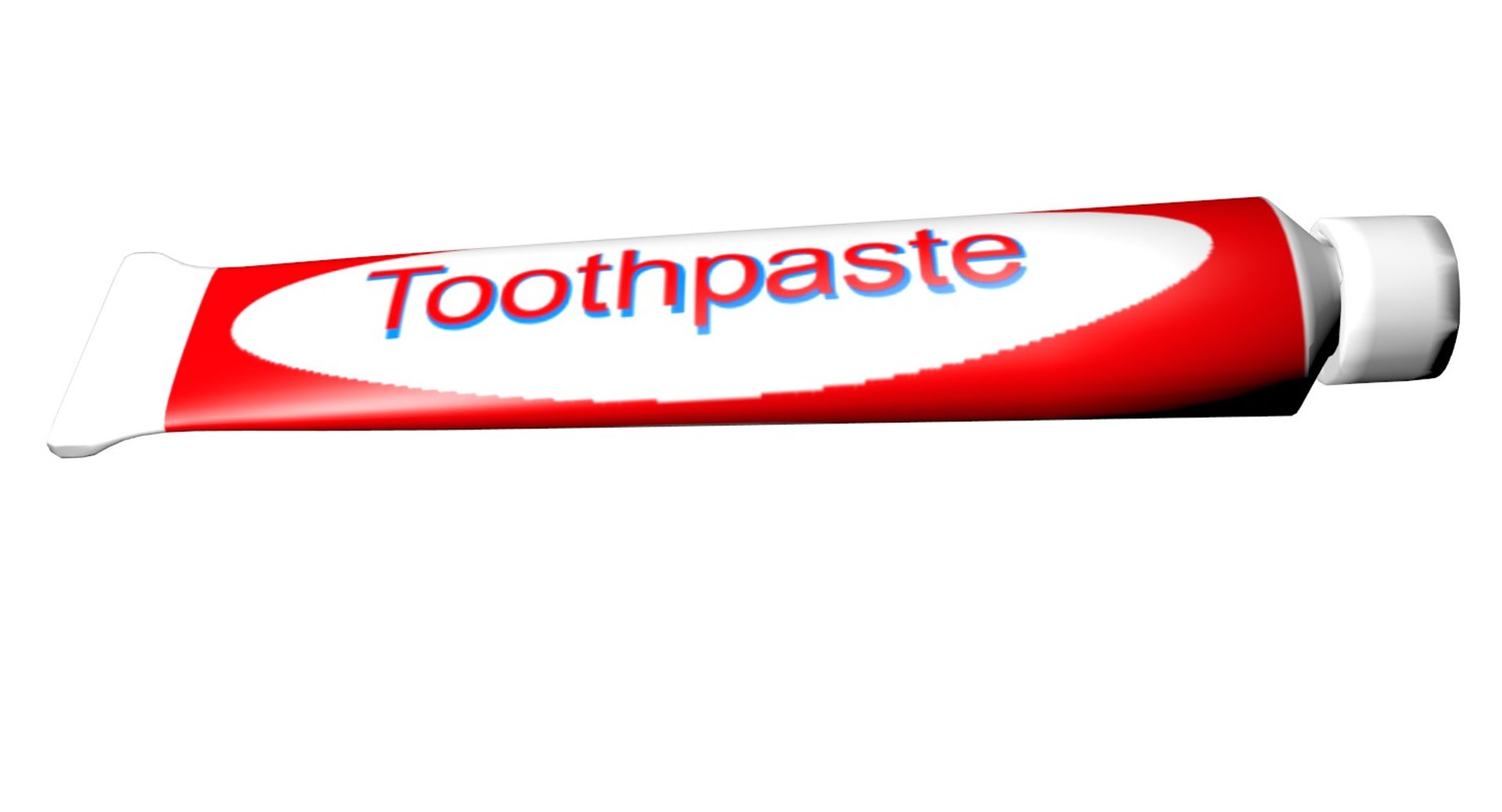 toothpaste tube 3D model https://p.turbosquid.com/ts-thumb/Sr/mDzcIP/qyI3yAKo/toothpastetubesignatureimagecinema/jpg/1497914802/1920x1080/fit_q87/19eb9af97ed0fe0372e17dd4b20550641a86e15d/toothpastetubesignatureimagecinema.jpg