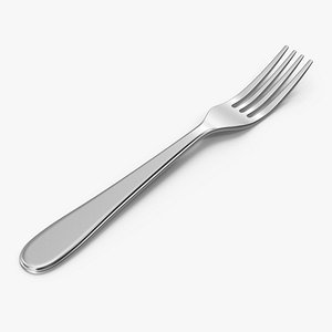Fork