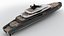 Superyachts Bundle 14