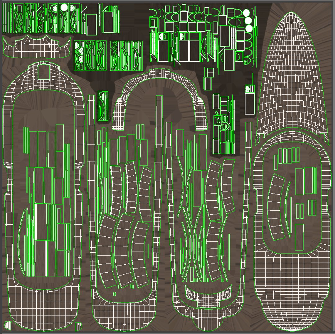 Superyachts Bundle 14 model https://p.turbosquid.com/ts-thumb/Sr/ojxaAT/0k/heidiuv3/png/1764941635/1920x1080/fit_q87/c1ab6001b4caf1424b7f342740073e9b998541ac/heidiuv3.jpg