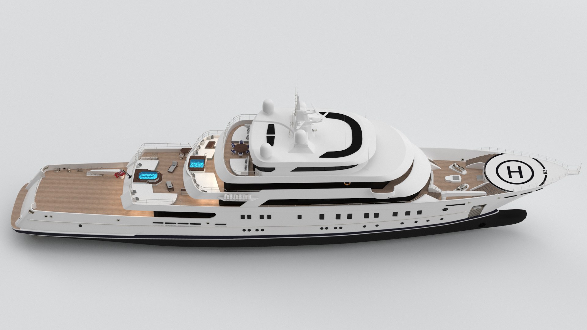 Superyachts Bundle 14 model https://p.turbosquid.com/ts-thumb/Sr/ojxaAT/1h/albina5/png/1764941694/1920x1080/fit_q87/fcc666bc07357e16282f6a58869134930934925d/albina5.jpg