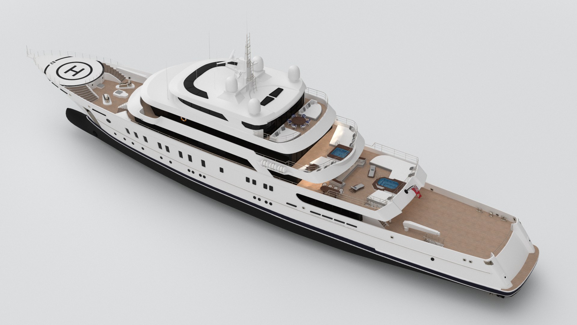 Superyachts Bundle 14 model https://p.turbosquid.com/ts-thumb/Sr/ojxaAT/3C/albina3/png/1764941684/1920x1080/fit_q87/e5bfc5343a660eaa08098fb99267e6f02734a605/albina3.jpg