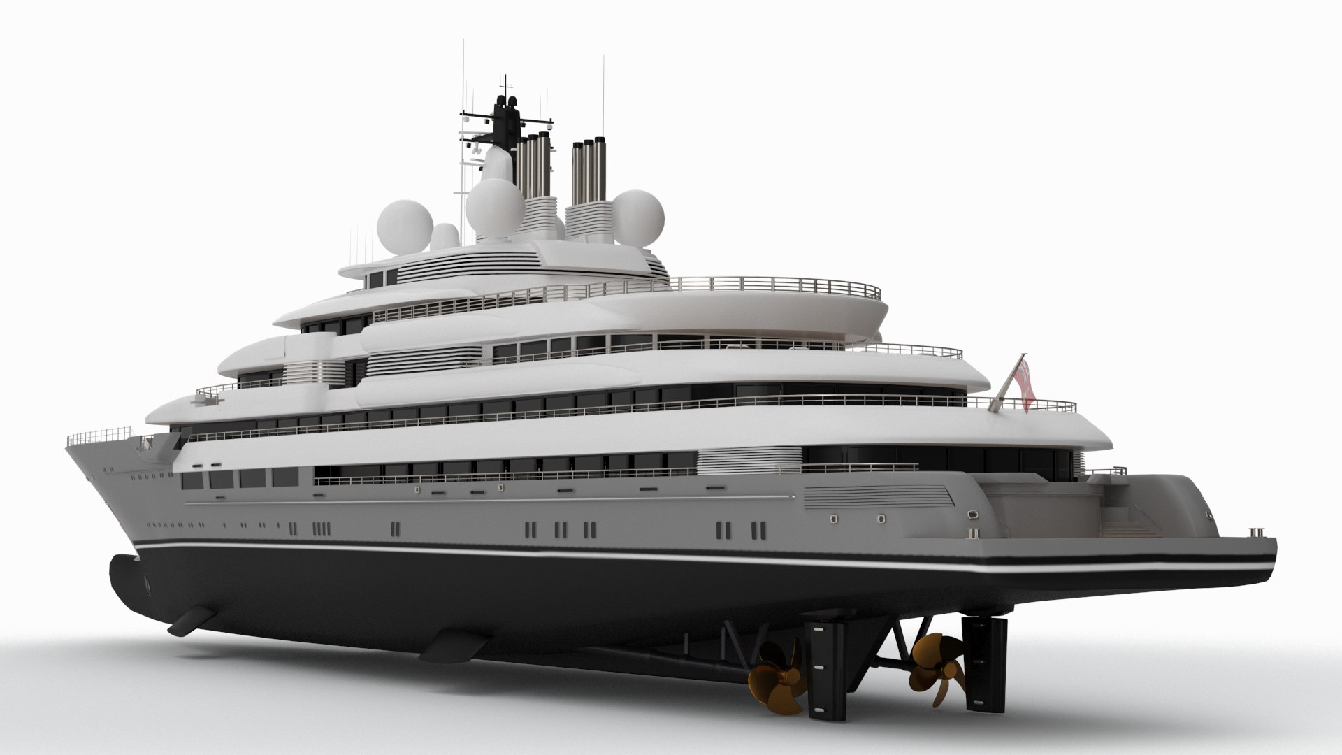 Superyachts Bundle 14 model https://p.turbosquid.com/ts-thumb/Sr/ojxaAT/Ce/brunhilda3/png/1764941614/1920x1080/fit_q87/43016c221338b69b68d37d3360138ba9313c5cf3/brunhilda3.jpg