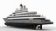 Superyachts Bundle 14