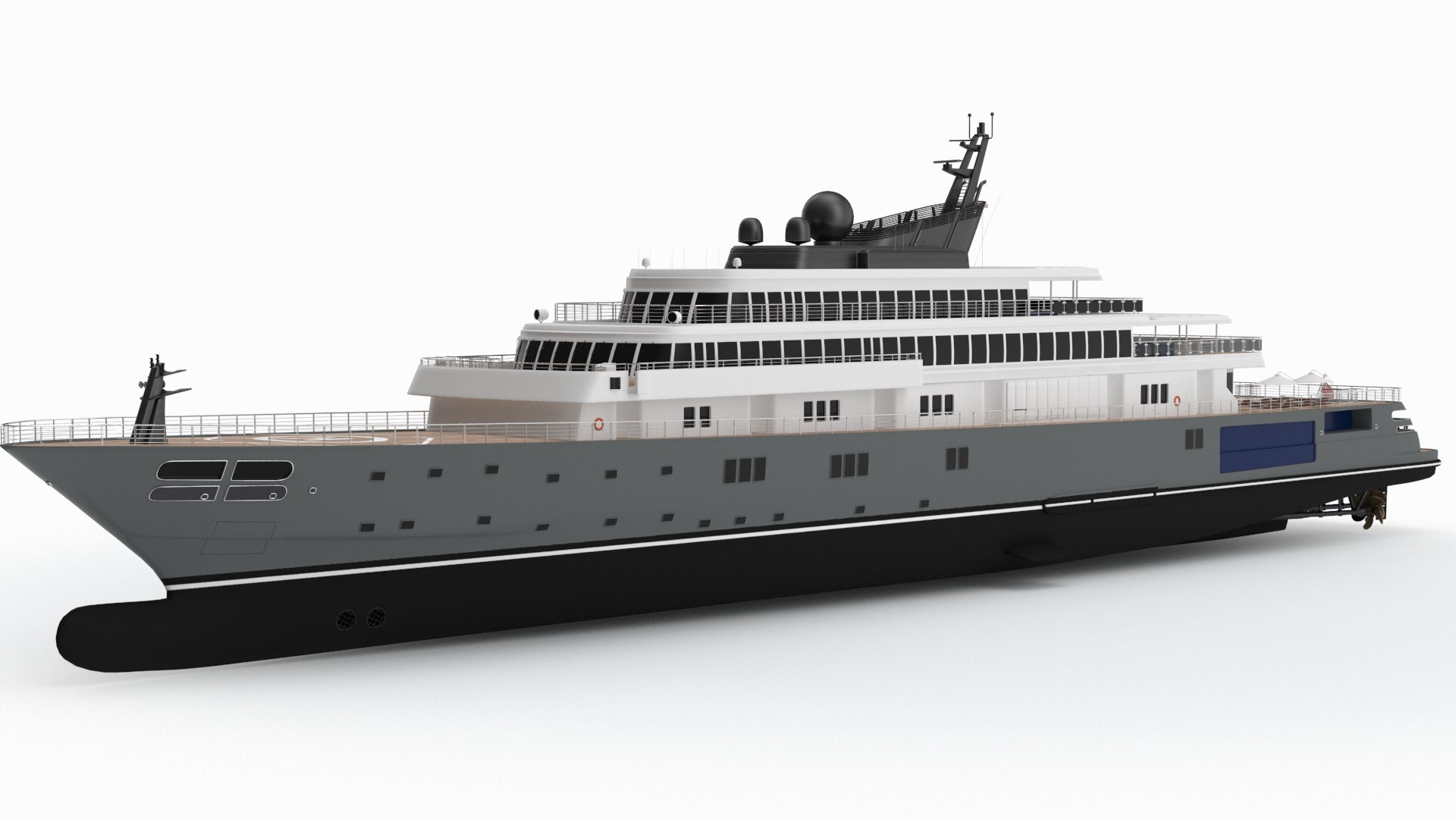 Superyachts Bundle 14 model https://p.turbosquid.com/ts-thumb/Sr/ojxaAT/DH/zora1/png/1764941589/1920x1080/fit_q87/4486e16435165552405b40e0acd9875a4d1ec3c8/zora1.jpg