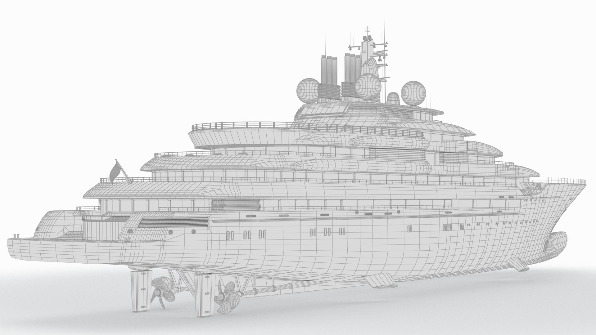 Superyachts Bundle 14 model https://p.turbosquid.com/ts-thumb/Sr/ojxaAT/Dv/heidiwire4/png/1764941652/1920x1080/fit_q87/6d78d99be75301f4189dda4c62a06a2540e6631b/heidiwire4.jpg