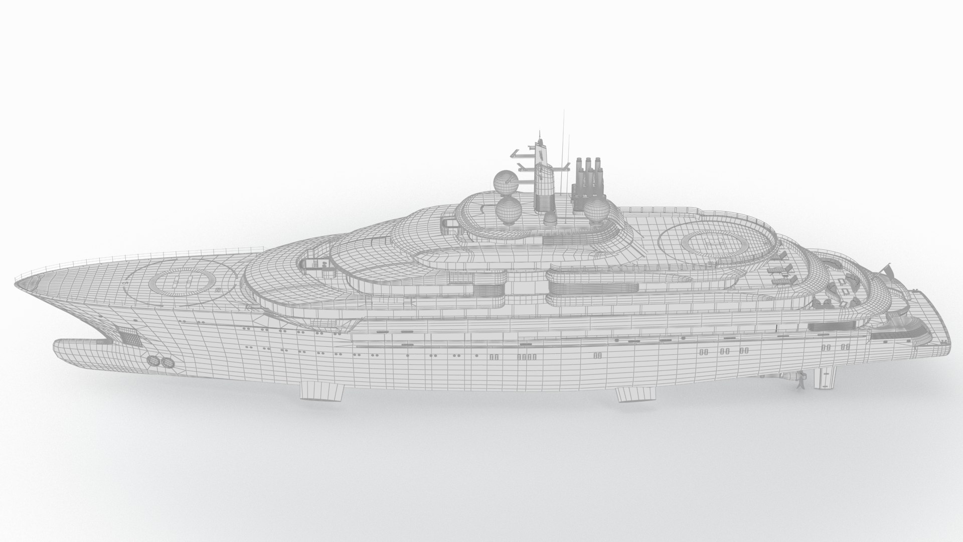 Superyachts Bundle 14 model https://p.turbosquid.com/ts-thumb/Sr/ojxaAT/Ez/heidiwire2/png/1764941646/1920x1080/fit_q87/df5bb77ea74093c15bd31e09b238322be30ea44e/heidiwire2.jpg