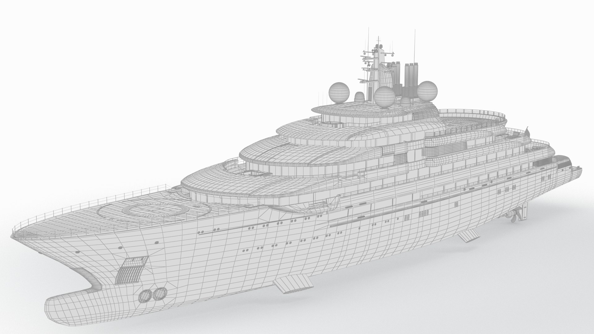 Superyachts Bundle 14 model https://p.turbosquid.com/ts-thumb/Sr/ojxaAT/Kt/heidiwire1/png/1764941641/1920x1080/fit_q87/bcd60173e2f49a4477984a232b90bfc33d260b25/heidiwire1.jpg