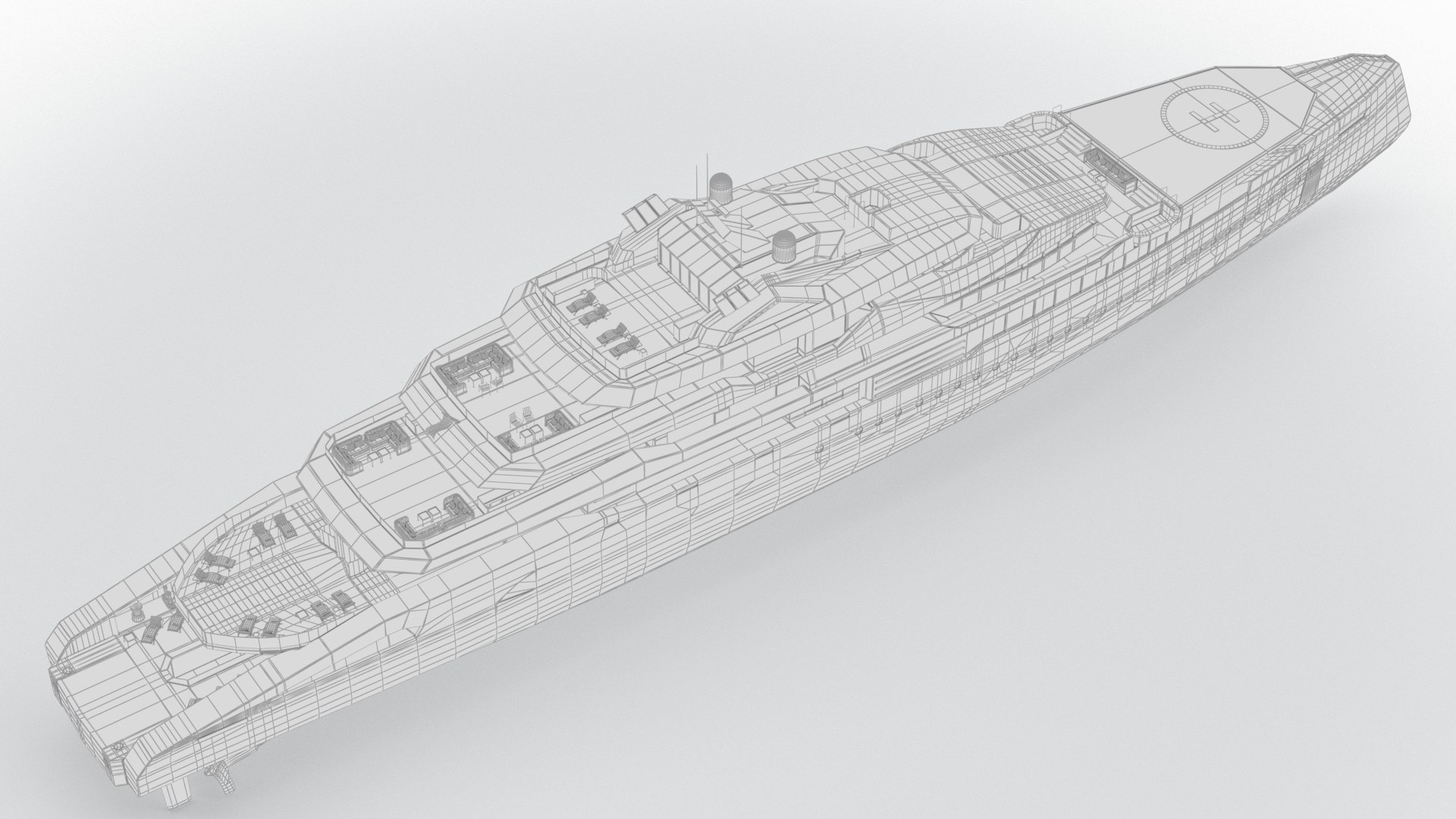Superyachts Bundle 14 model https://p.turbosquid.com/ts-thumb/Sr/ojxaAT/M9/nalawire4/png/1764941791/1920x1080/fit_q87/fb5a7f4fd3b167dda0031677009755c1ee5adf92/nalawire4.jpg