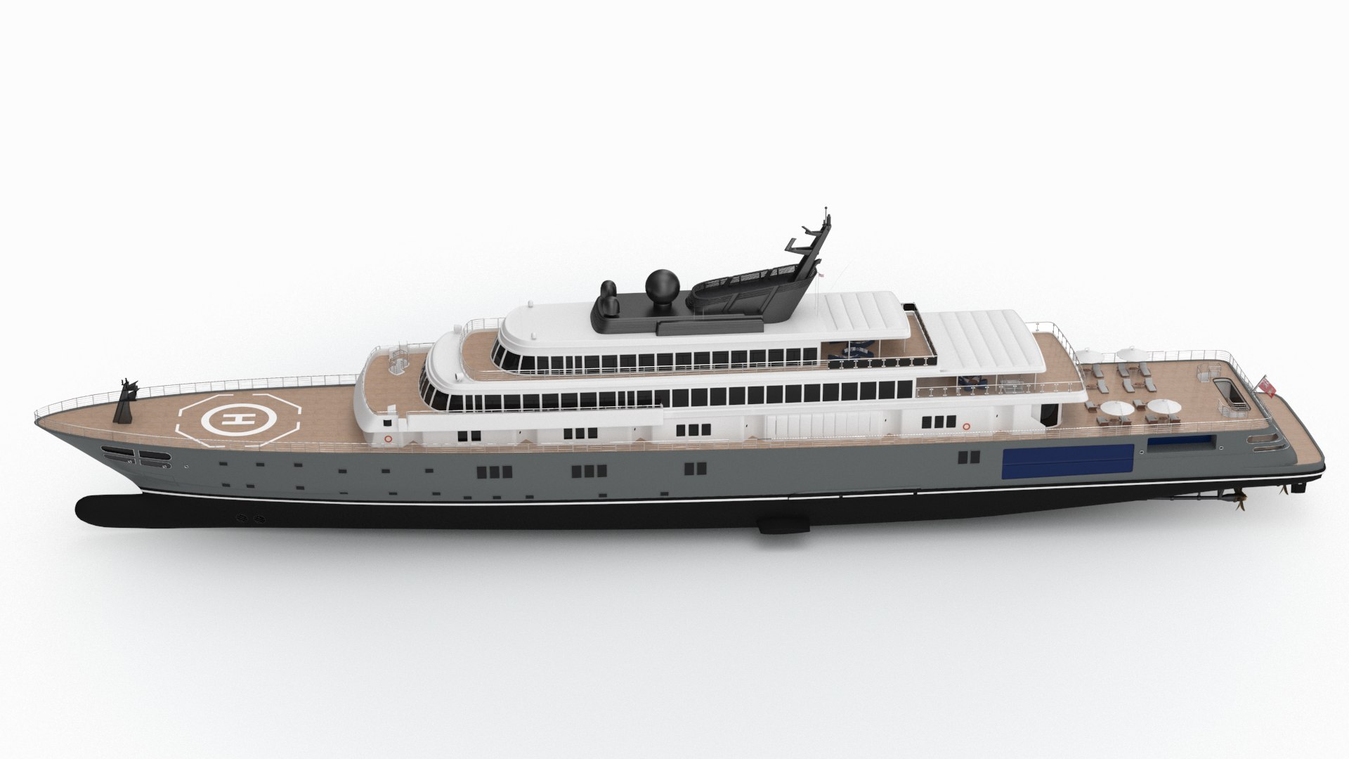 Superyachts Bundle 14 model https://p.turbosquid.com/ts-thumb/Sr/ojxaAT/Qt/zora2/png/1764941599/1920x1080/fit_q87/e7e13c5fd2ab87060768a8e0c0f0b92681c630a4/zora2.jpg