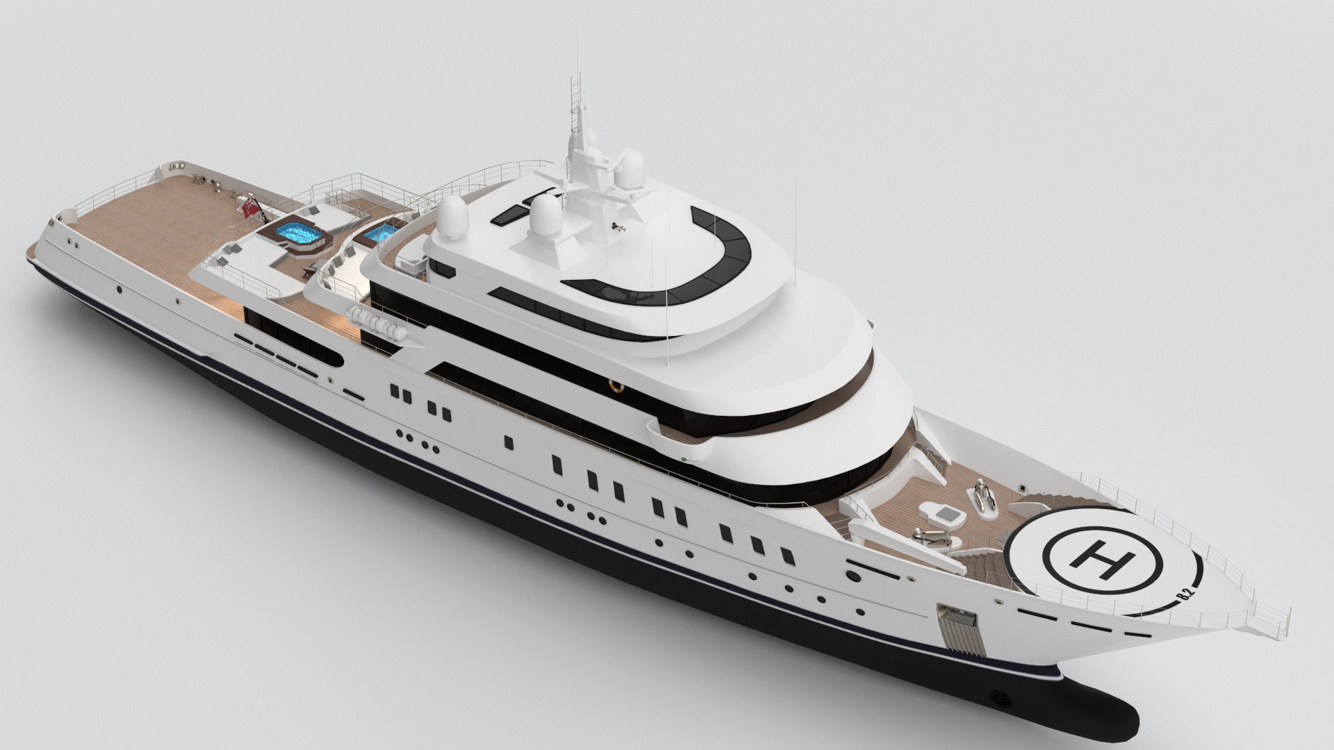 Superyachts Bundle 14 model https://p.turbosquid.com/ts-thumb/Sr/ojxaAT/RI/albina4/png/1764941684/1920x1080/fit_q87/78b659e0592bf60335a8dee5beb2ed3748ff0d05/albina4.jpg
