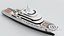 Superyachts Bundle 14
