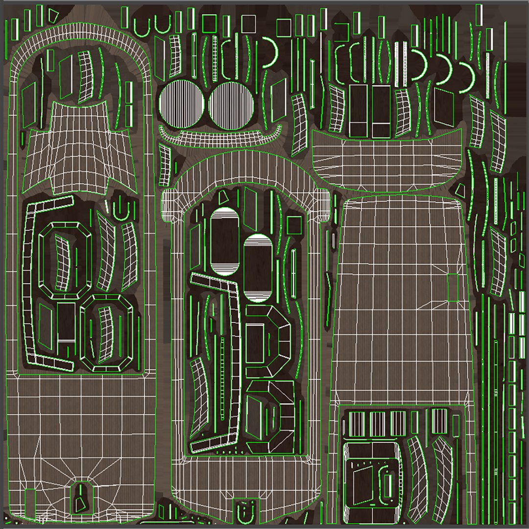 Superyachts Bundle 14 model https://p.turbosquid.com/ts-thumb/Sr/ojxaAT/Xu/victoruv3/png/1764941687/1920x1080/fit_q87/af60e7b44b632174963b76553e33ca9a61b43c9c/victoruv3.jpg