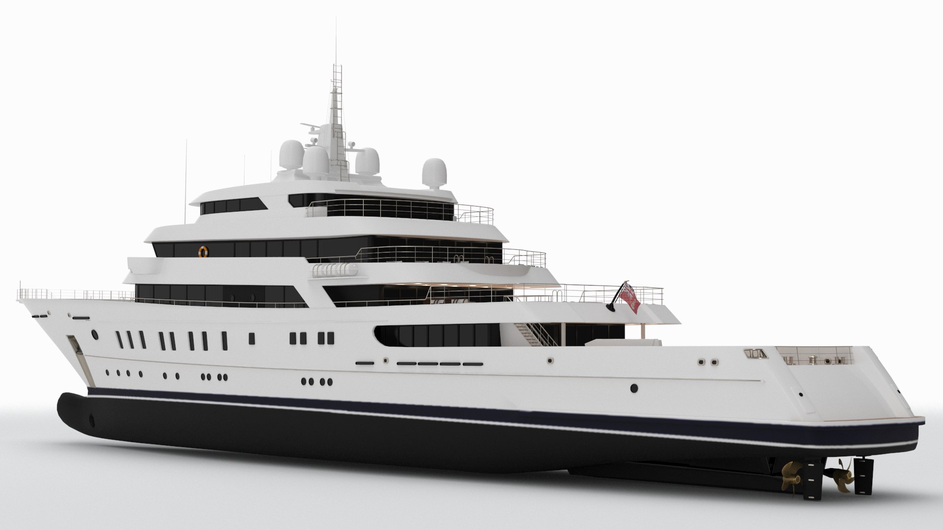 Superyachts Bundle 14 model https://p.turbosquid.com/ts-thumb/Sr/ojxaAT/eh/albina2/png/1764941674/1920x1080/fit_q87/399ffa06f13376077d32462b5726e22f5a97c611/albina2.jpg
