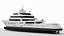 Superyachts Bundle 14