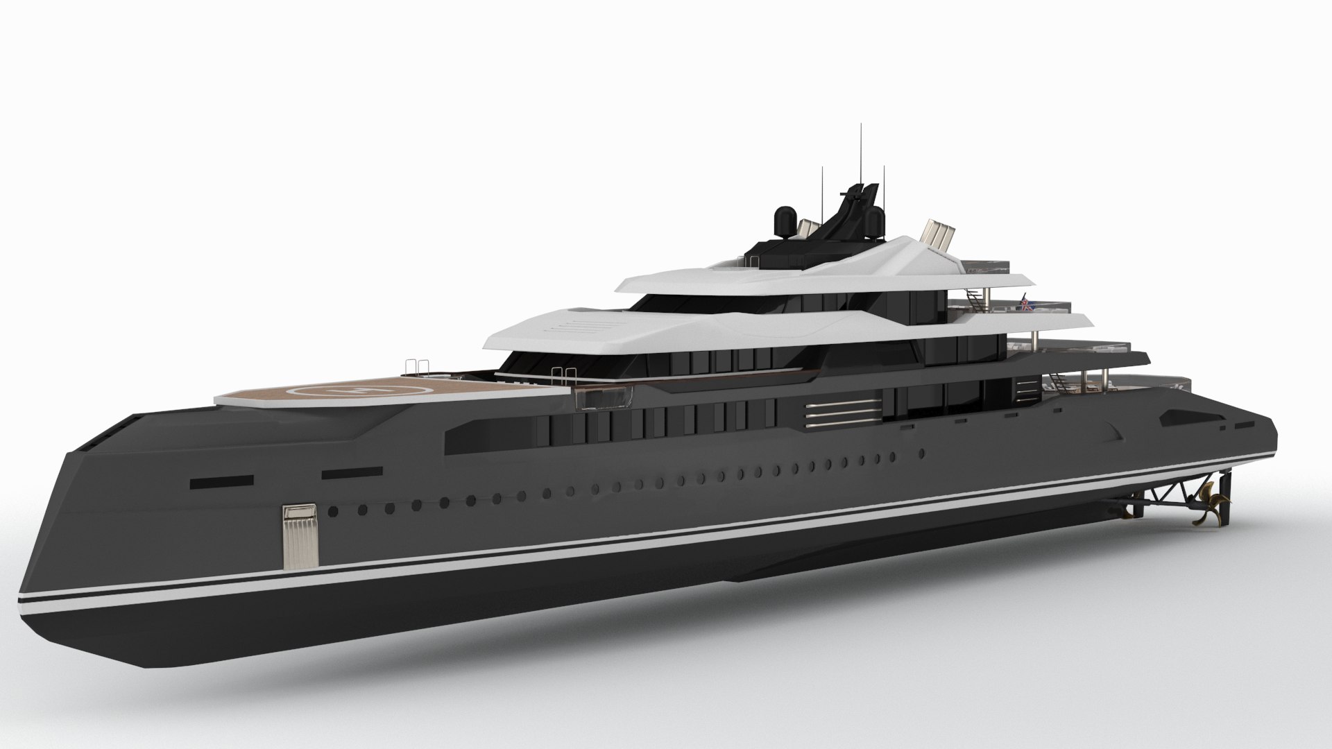 Superyachts Bundle 14 model https://p.turbosquid.com/ts-thumb/Sr/ojxaAT/hI/kalispera1/png/1764941723/1920x1080/fit_q87/d4374ff7b6e45046079ba0dc878bbe54e69d5436/kalispera1.jpg