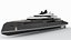 Superyachts Bundle 14