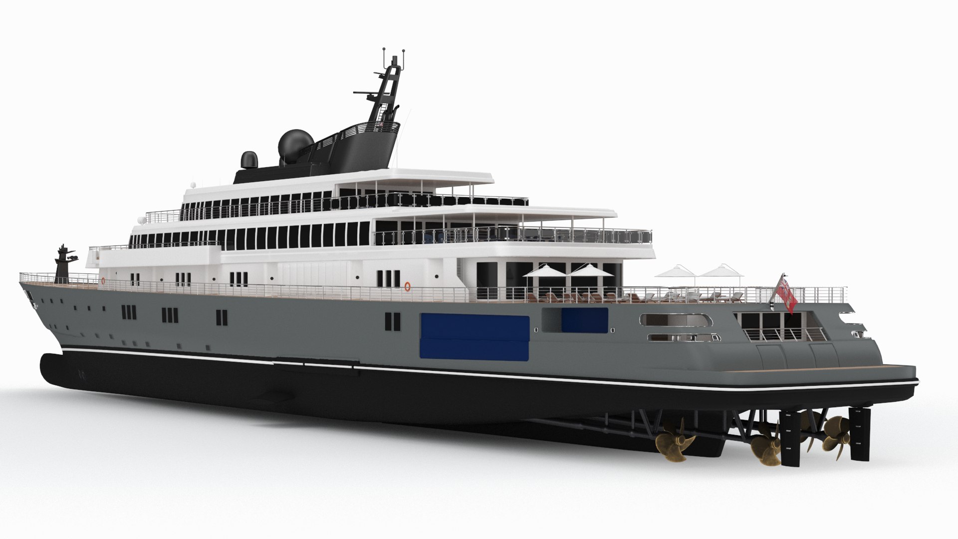 Superyachts Bundle 14 model https://p.turbosquid.com/ts-thumb/Sr/ojxaAT/iV/zora3/png/1764941604/1920x1080/fit_q87/69fa6234b5b69d5921c8157ee9e2210c44cbed13/zora3.jpg